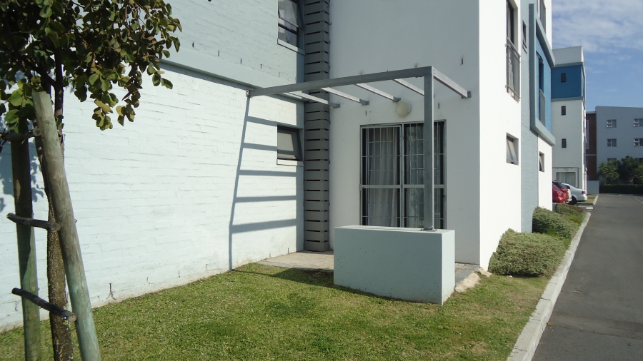 0 Bedroom Property for Sale in Bellville South Western Cape